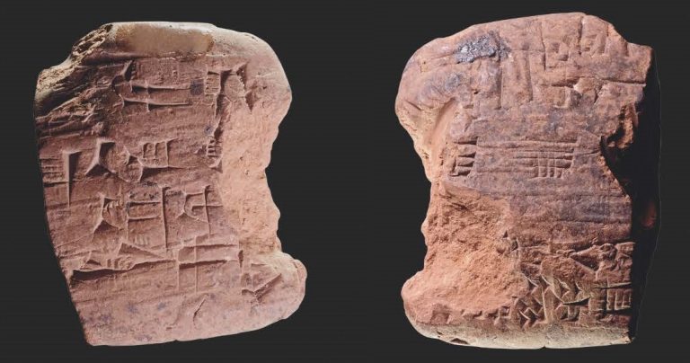 Tablets 3 Hayatagacikitapbaski 23X33Cm Page 048