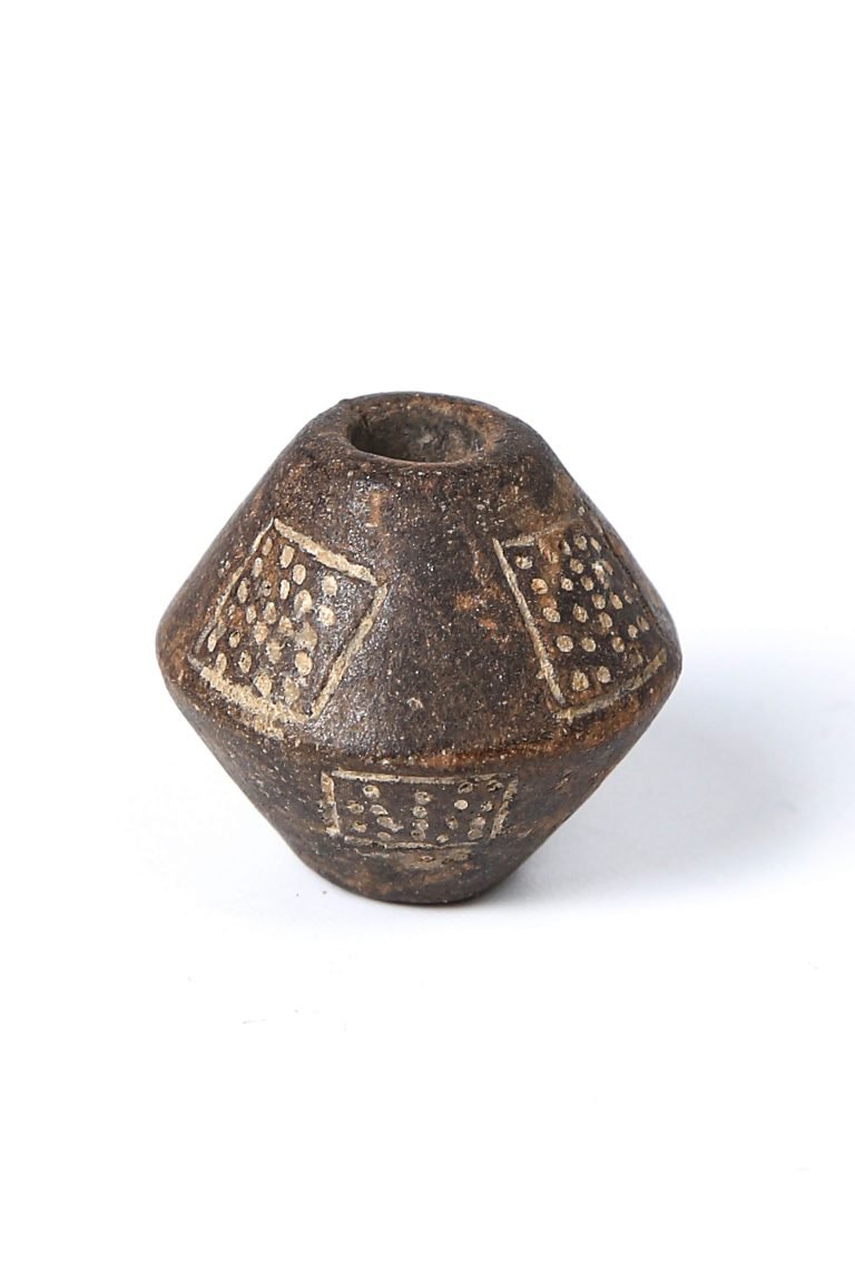Spindle Whorls 2 Agirsaklar