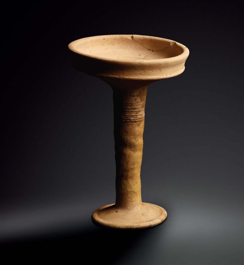 Chalcolithic Age 1 Unnamed File