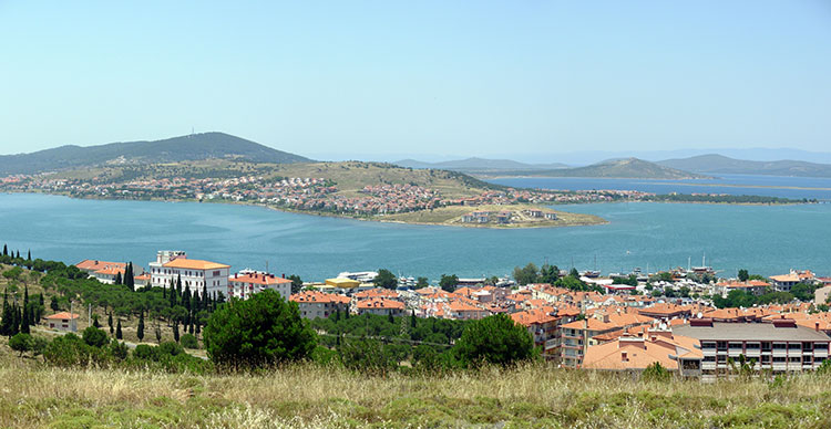 Cennet_Tepei Cennet_Tepei