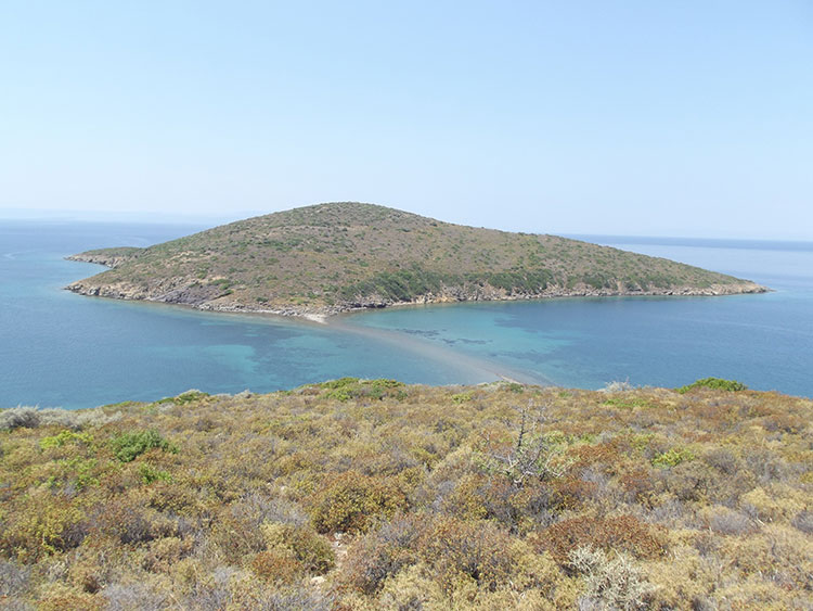 Maden_Adasi Maden_Adasi