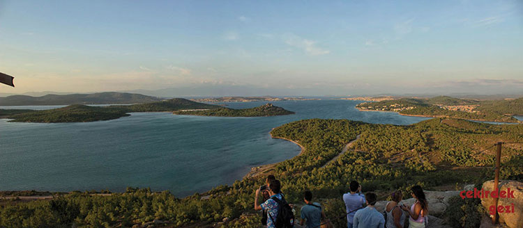Seytan_Sofrasi Seytan_Sofrasi