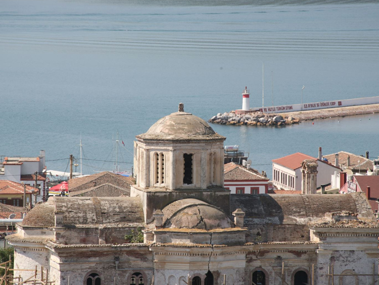 Ayvalik_Kultur Ayvalik_Kultur