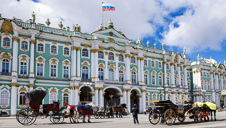 Hermitage-St_Petersburg