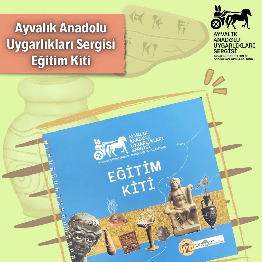 Aaus_Egitim_Kit1 Aaus_Egitim_Kit1