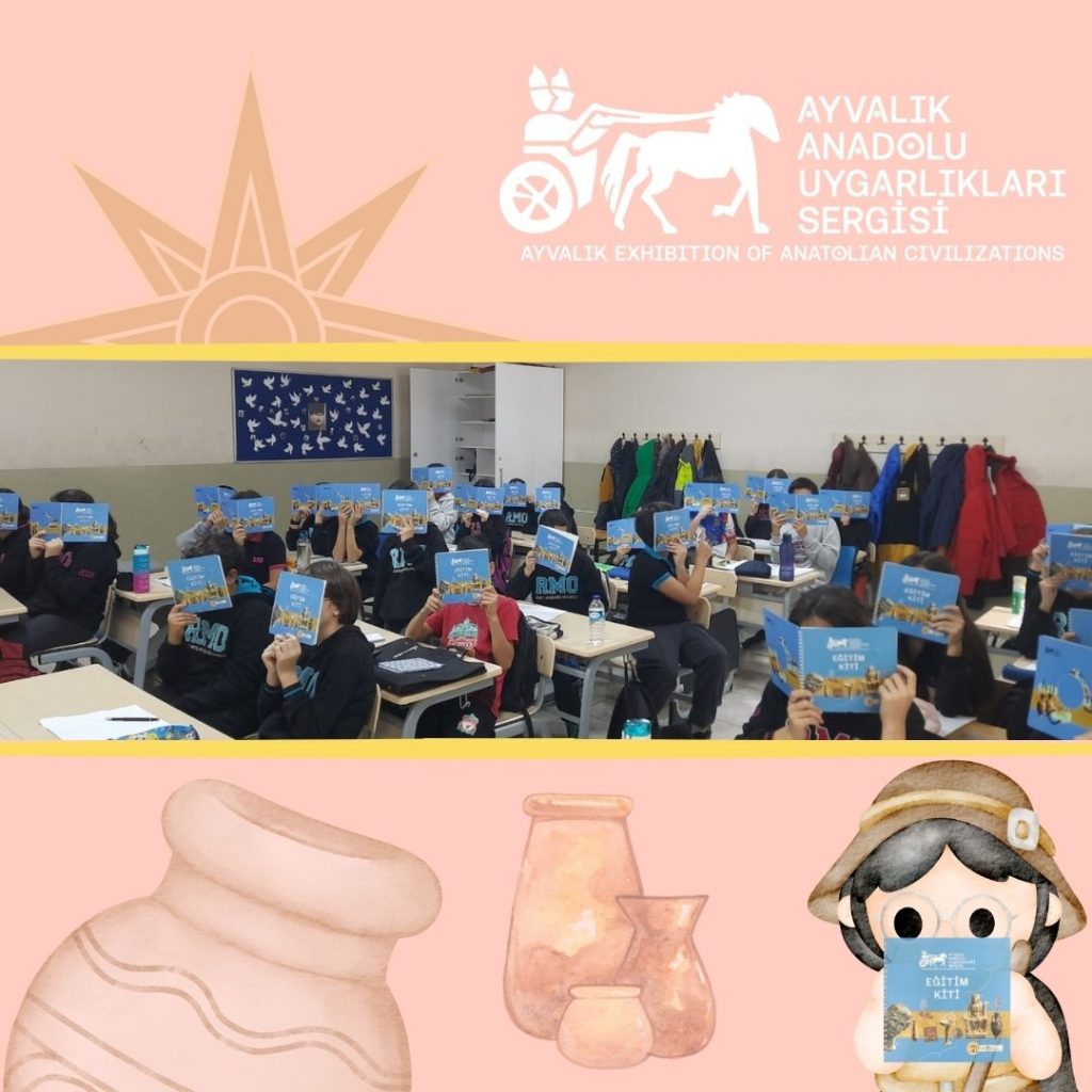 Aaus_Egitim_Kit2 Aaus_Egitim_Kit2