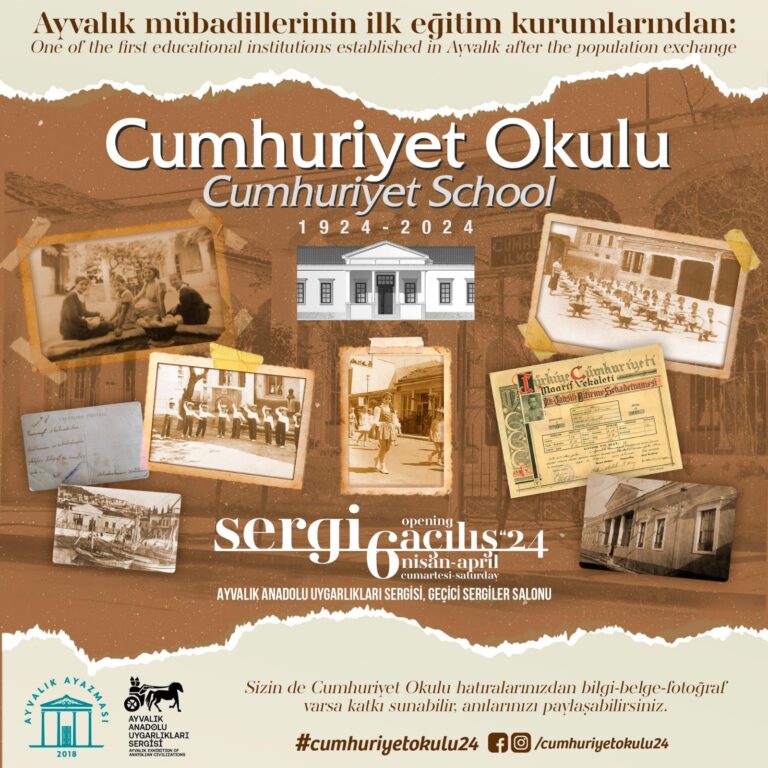 Cumhuriyet_Okulu_Sergisi Cumhuriyet_Okulu_Sergisi